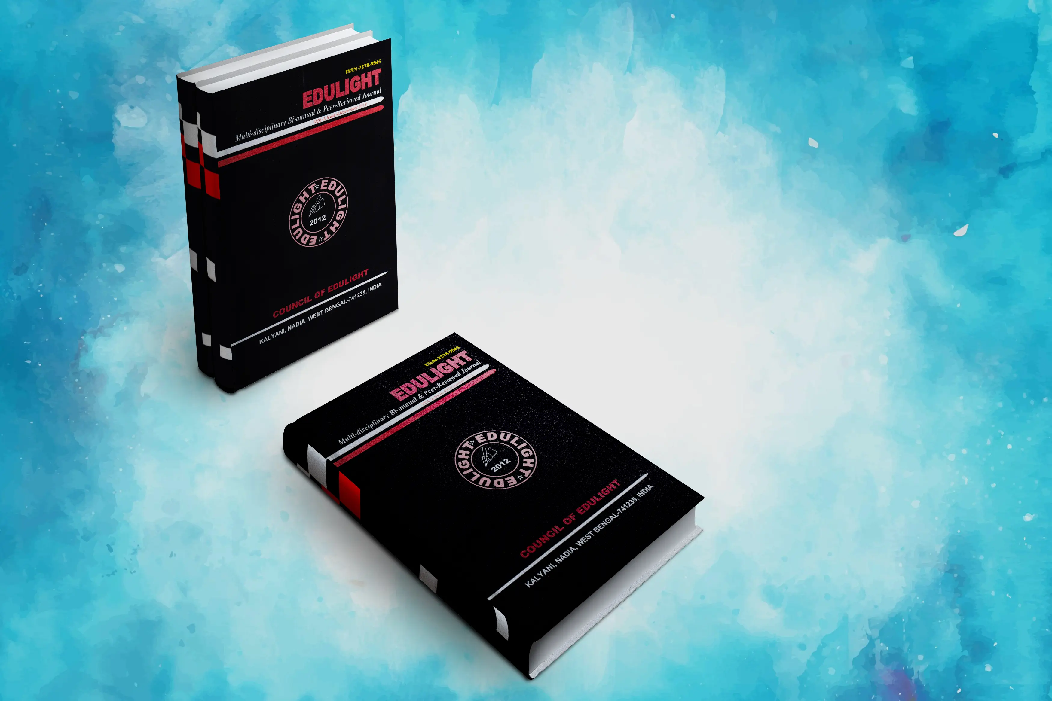 আলাউদ্দিন আল আজাদের উপন্যাস: বিষয় ও শিল্পহরণ