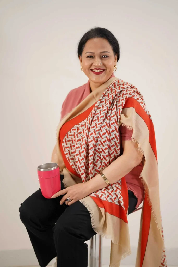 A Biographical Tribute to an Extraordinary Woman and Lifelong Friend - 2026